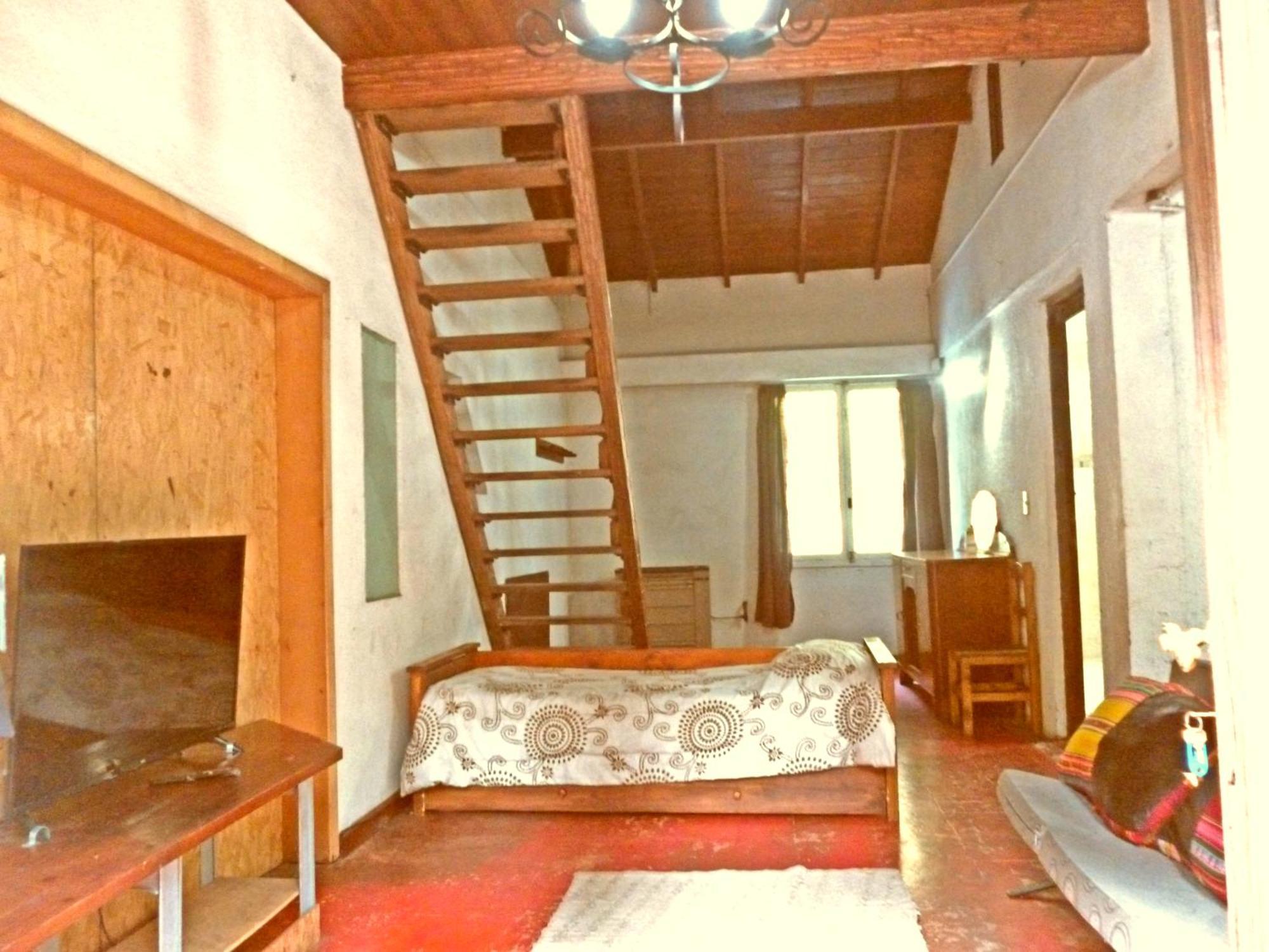 Sacromonte Apart San Martin de los Andes Phòng bức ảnh