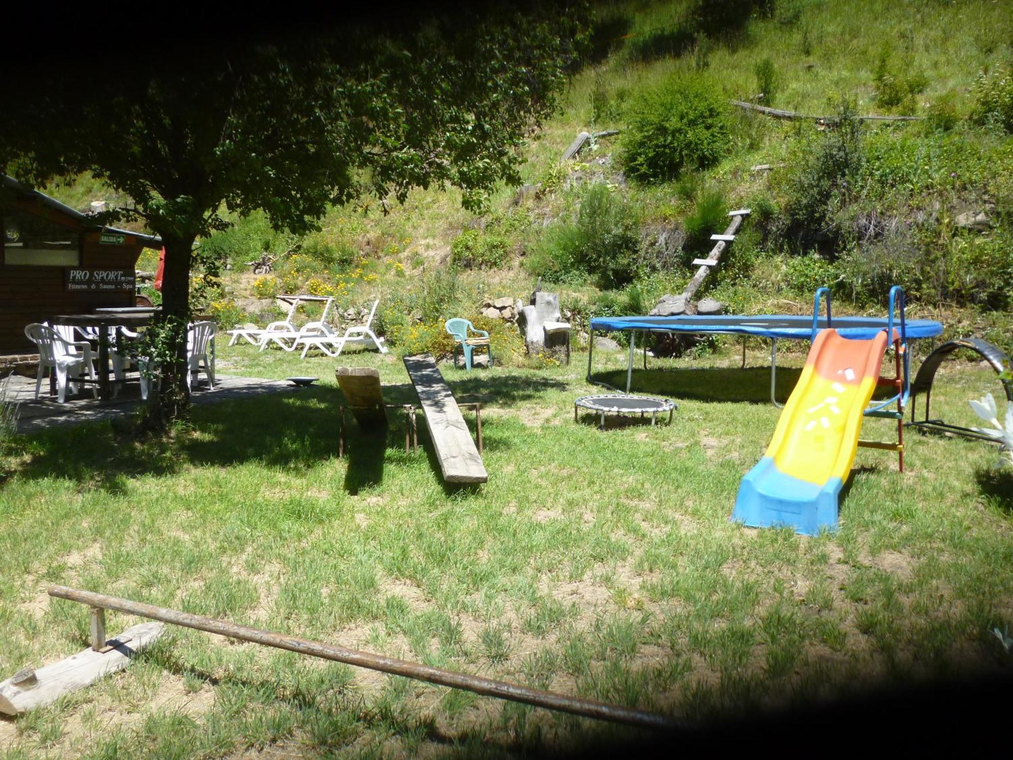 Sacromonte Apart San Martin de los Andes Ngoại thất bức ảnh