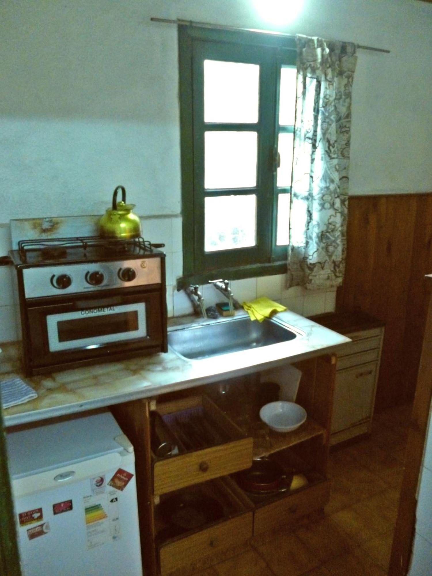 Sacromonte Apart San Martin de los Andes Phòng bức ảnh